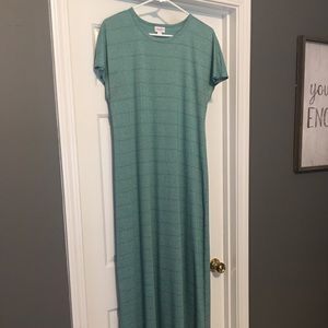 Lularoe Maria